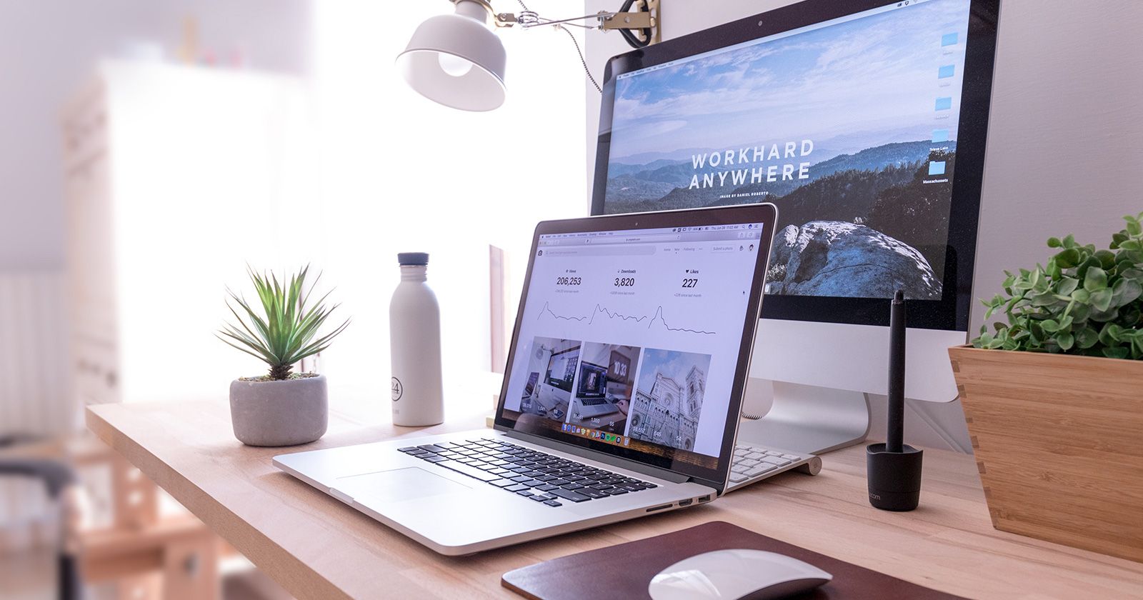 DTI-Εταιρεία Web Design-Smart home-Smart Hotel-Συστήματα Ασφαλείας