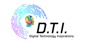 Digital Technology Inspirations