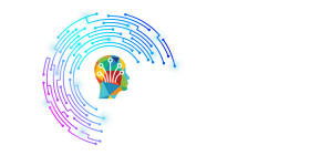 Digital Technology Inspirations