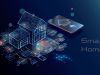 DTI - Smart Home