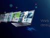 DTI - Web Design